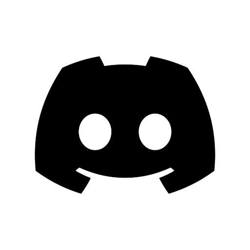 discord